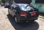 2010 Honda City 1.3 S MT Black for sale-3