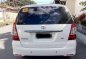 2015 Toyota Innova J Variant 2.5 Turbo Diesel Engine-5