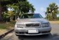 1998 Volvo S70 T5 Luxury Sedan for sale-2