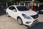 2017 Nissan Almera for sale-5