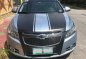 Chevrolet Cruze 2011 for sale-1