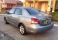 Toyota Vios 1.5 G 2008 for sale-0