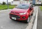 2016 Ford Ecosport Trend for sale-4