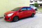 Mitsubishi Mirage G4 2014 for sale-1