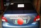 Toyota Vios 2009 for sale-1