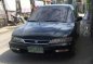 1995 Honda Accord FOR SALE-3