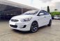 2017 Hyundai Accent Crdi Diesel Automatic ALMOST NEW 13k ODO-0