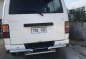 Nissan urvan 2012-2013 model diesel 505k only-3