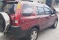 Honda Crv 2003 for sale-2