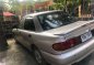 1995 Mitsubishi Lancer for sale-3