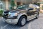 2008 Ford Expedition for sale-0