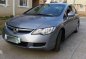 Honda Civic 1.8s 2008 for sale-2