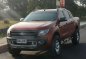 Ford Ranger 2015 for sale-5