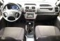 Mitsubishi Adventure GLS Sport 2011 FOR SALE-11