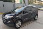 Ford Ecosport 2018 for sale-1