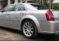 For sale or swap 2008 Chrysler 300c SRT8 V8 6.1L-1