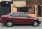 Honda City type z V-tec engine 2000 model manual-9