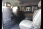 2014 Toyota Hiace Super Grandia AT for sale-9