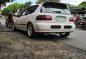 Honda Civic 1994 for sale-4