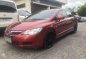 Honda Civic FD 2007 for sale-4