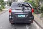 Toyota Avanza E MT 2013 FOR SALE-6