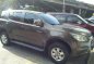 Rush sale! 2014 CHEVROLET Trailblazer-4