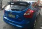 2013 Ford Focus for sale-3