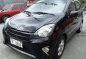 FOR SALE 2016 Toyota Wigo G Hatchback Manual Php313000 Only-4