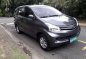 Toyota Avanza E MT 2013 FOR SALE-0