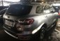 Ford Everest 2017 for sale-2