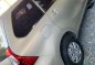 2017 TOYOTA Avanza J manual color champagne-1