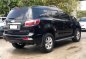 2014 Chevrolet Trailblazer 4x4 LTZ Diesel Automatic 56k ODO 1st Owner-3