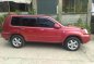 Nissan X-trail 2006 for sale-3