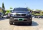 2010 Kia Sorento 4x2 Gas AT FOR SALE-0