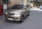 Toyota Avanza 2011 for sale-0