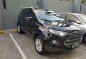 Ford Ecosport 2018 for sale-2