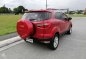 2016 Ford Ecosport Trend for sale-2