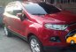 Ford EcoSport 2017 for sale-1