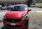Bedt buy 2017 MITSUBISHI Mitage Glx G4 at FOR SALE-2