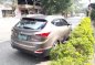 Hyundai Tucson 2013 for sale-2