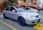 Mitsubishi Lancer gls-All power -2008 model-4