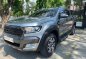 2017 Ford Ranger for sale-2