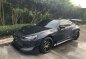 2013 Toyota 86 Rocketbunny Pandem Bodykits Greddy V2-0