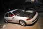 Honda Civic 1994 for sale-4