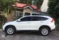 2013 Honda Crv -1st owned -CEBU PLATE-6