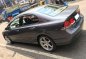 Honda Civic 2010 for sale-1