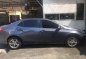 Toyota Altis TRD 1.6 G GAS MT for sale-1