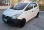 Hyundai Eon 2014 for sale-3