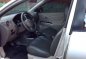 2013 Nissan Almera Mid Top of the line Variant 27tkms only-2