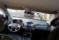 Hyundai Tucson 2012 matic gas FOR SALE-5